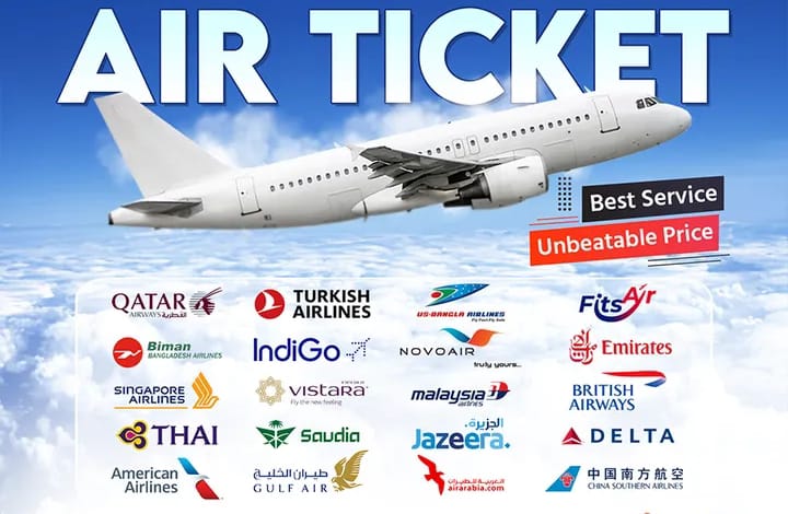 Advertisement Image